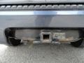 2004 Dark Blue Pearl Metallic Ford Explorer XLT 4x4  photo #16