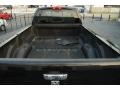 2006 Black Dodge Ram 3500 SLT Quad Cab 4x4 Dually  photo #45