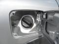 Clear Silver Metallic - Sorento EX Photo No. 19