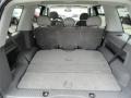 2004 Dark Blue Pearl Metallic Ford Explorer XLT 4x4  photo #17