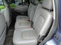 2004 Dark Blue Pearl Metallic Ford Explorer XLT 4x4  photo #19