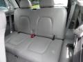 2004 Dark Blue Pearl Metallic Ford Explorer XLT 4x4  photo #20