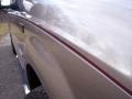 Arizona Beige Metallic - F350 Super Duty XLT SuperCab Photo No. 23
