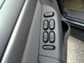 2004 Dark Blue Pearl Metallic Ford Explorer XLT 4x4  photo #22