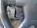 2004 Dark Blue Pearl Metallic Ford Explorer XLT 4x4  photo #26