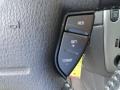 2004 Dark Blue Pearl Metallic Ford Explorer XLT 4x4  photo #27