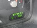 2004 Dark Blue Pearl Metallic Ford Explorer XLT 4x4  photo #29