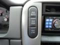 2004 Dark Blue Pearl Metallic Ford Explorer XLT 4x4  photo #31