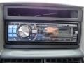 2004 Dark Blue Pearl Metallic Ford Explorer XLT 4x4  photo #32