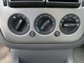 2004 Dark Blue Pearl Metallic Ford Explorer XLT 4x4  photo #34
