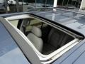 2004 Dark Blue Pearl Metallic Ford Explorer XLT 4x4  photo #36