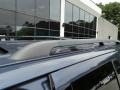 2004 Dark Blue Pearl Metallic Ford Explorer XLT 4x4  photo #37