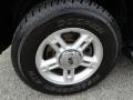 2004 Dark Blue Pearl Metallic Ford Explorer XLT 4x4  photo #38