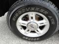 2004 Dark Blue Pearl Metallic Ford Explorer XLT 4x4  photo #40