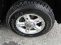 2004 Dark Blue Pearl Metallic Ford Explorer XLT 4x4  photo #41