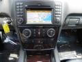 Black - ML 350 Photo No. 23
