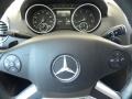 Black - ML 350 Photo No. 25