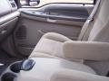 Arizona Beige Metallic - F350 Super Duty XLT SuperCab Photo No. 31