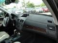 Jet Black - X3 xDrive30i Photo No. 11