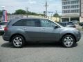 Sterling Gray Metallic - MDX Technology Photo No. 2