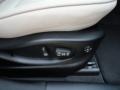 Jet Black - X3 xDrive30i Photo No. 13