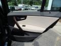 Jet Black - X3 xDrive30i Photo No. 14