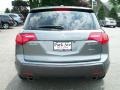 Sterling Gray Metallic - MDX Technology Photo No. 4