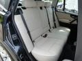 Jet Black - X3 xDrive30i Photo No. 15
