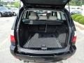 Jet Black - X3 xDrive30i Photo No. 16