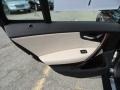 Jet Black - X3 xDrive30i Photo No. 18