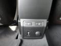 Jet Black - X3 xDrive30i Photo No. 20