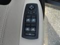 Jet Black - X3 xDrive30i Photo No. 22
