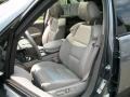 Sterling Gray Metallic - MDX Technology Photo No. 12