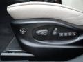 Jet Black - X3 xDrive30i Photo No. 25