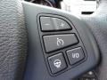 Jet Black - X3 xDrive30i Photo No. 29