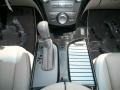 Sterling Gray Metallic - MDX Technology Photo No. 19