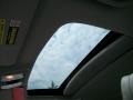 Sterling Gray Metallic - MDX Technology Photo No. 20