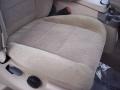 Arizona Beige Metallic - F350 Super Duty XLT SuperCab Photo No. 39
