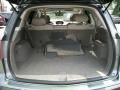 Sterling Gray Metallic - MDX Technology Photo No. 21