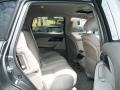 Sterling Gray Metallic - MDX Technology Photo No. 24