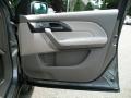 Sterling Gray Metallic - MDX Technology Photo No. 25