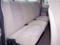 Arizona Beige Metallic - F350 Super Duty XLT SuperCab Photo No. 41