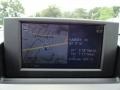 Jet Black - X3 xDrive30i Photo No. 39