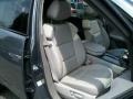Sterling Gray Metallic - MDX Technology Photo No. 28