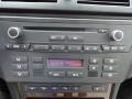Jet Black - X3 xDrive30i Photo No. 40