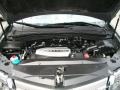 Sterling Gray Metallic - MDX Technology Photo No. 29