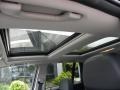 Black - GLK 350 Photo No. 4