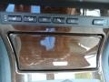 Jet Black - X3 xDrive30i Photo No. 41