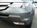 Sterling Gray Metallic - MDX Technology Photo No. 30