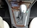 Jet Black - X3 xDrive30i Photo No. 42